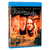 Blu-Ray - Rápida e Mortal - comprar online