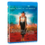 Blu-Ray - Rápida e Mortal (Com Luva) - Vídeo Pérola
