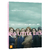 DVD Box - Big Little Lies - 2ª Temporada