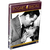 DVD - Bogart & Bacall: A Coleção de Ouro