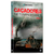 DVD - Caçadores de Tempestades - Vol. 1