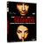 DVD - O Segredo