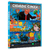 DVD - Cidade Cinza