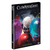 DVD- Clowntergeist