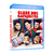 Blu-ray - Clube dos Cafajestes – Edição de Colecionador na internet