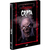 DVD - Contos da Cripta: A Terceira Temporada Completa