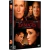 DVD BOX - Damages - 2ª Temporada Completa