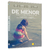 DVD - De Menor