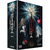 DVD - Death Note: Box 2