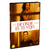 DVD - De Onde Eu Te Vejo