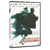 DVD - Em Busca de um Assassino