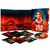 Blu-ray 4K - O Vingador de Futuro - comprar online