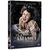 DVD - Eu Chorarei Amanhã