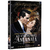DVD - Eu Chorarei Amanhã - comprar online