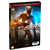 DVD Box - The Flash - 2ª Temporada