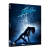 Blu-ray - Flashdance
