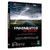 DVD - Fragmentos de Paixão