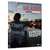 DVD - Galáxias