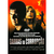 DVD - Garras da Corrupção