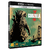Blu-ray 4K Duplo - Godzilla