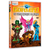 DVD - Gormiti: Os Combatentes do Perigo