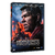 DVD - Horizonte Profundo - comprar online