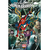 HQ - O Espetacular Homem Aranha: Espiral - Vol. 06