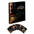 Blu-Ray - Adão Negro (Com Luva + Cards) - comprar online