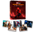 Blu-Ray - Homem-Aranha: De Volta ao Lar (Luva + Cards) - comprar online