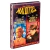 DVD - Coleção Malditos