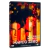 DVD - Marco Zero