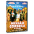 DVD - Missão Corsega - O Filme