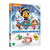 DVD - Paw Patrol: Aventuras na Neve