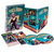 DVD - Coleção Planeta Proibido - comprar online