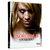 DVD - Exorcismus - A Possessão