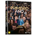 DVD - Primeiro Ano