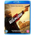 Blu-ray - O Protetor 3: Capítulo Final (Importado) - comprar online