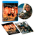 Blu-Ray - Rápida e Mortal na internet