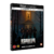 Blu-ray 4K Duplo - Resident Evil: Bem-Vindo a Raccoon City