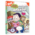 DVD - Rugrats Crescidos e Amando
