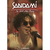 DVD - Sandamí - De Tudo Pra Todos