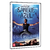 DVD - Sangue Azul