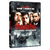 DVD - O Pagamento Final - Rumo Ao Poder