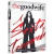 DVD Box - The Good Wife - 6ª Temporada