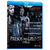 Blu-Ray - Presos No Gelo 3
