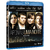 Blu-Ray - Apenas Uma Noite