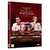 DVD - Uma Viagem Para Espanha