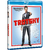Blu-Ray - Trotsky - A Revolução Começa Na Escola