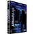 DVD - Armadilha