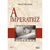 Livro - A Imperatriz